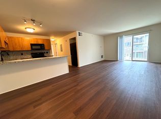 3901 Sylvan Lakes Blvd #531, Sylvania, OH 43560