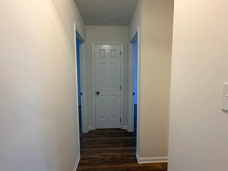 5917 Crape Myrtle Ln — Photo 6