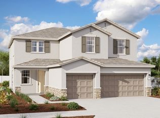 1530 Eisenhower Ct, Dixon, CA