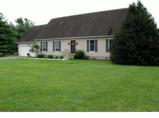 104 Bowers Beach Rd, Frederica, DE 19946