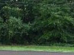 Miner Rd, Yulee, FL 32097