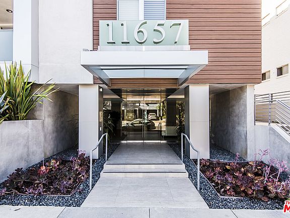 2nd image of 11657 W Chenault St #301