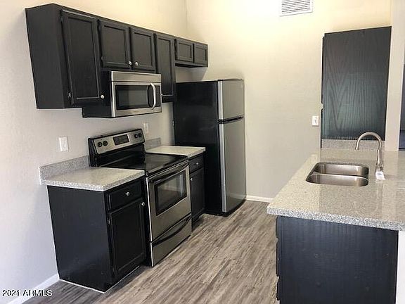 5th image of 5236 W PEORIA Avenue #243