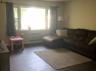3 Gloria St #2, Clark, NJ 07066