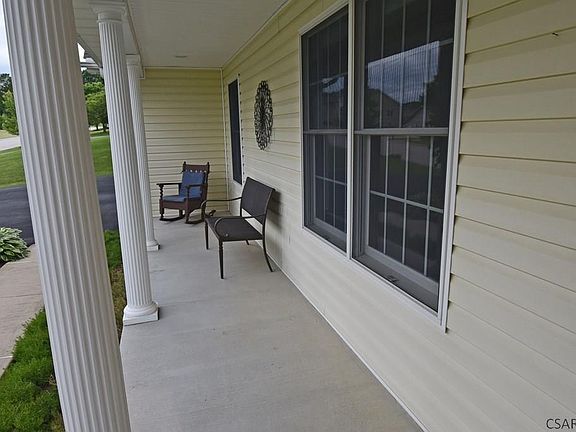 5th image of 104 Covington Dr