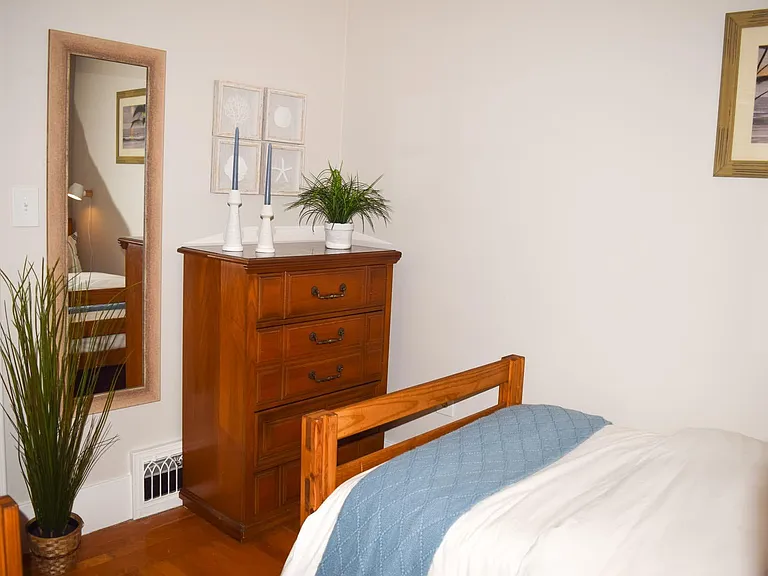 33 Almy St #2 — Photo 14