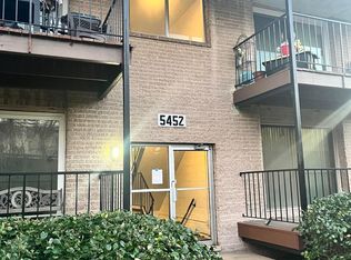 5452 85th Ave APT 103, New Carrollton, MD 20784