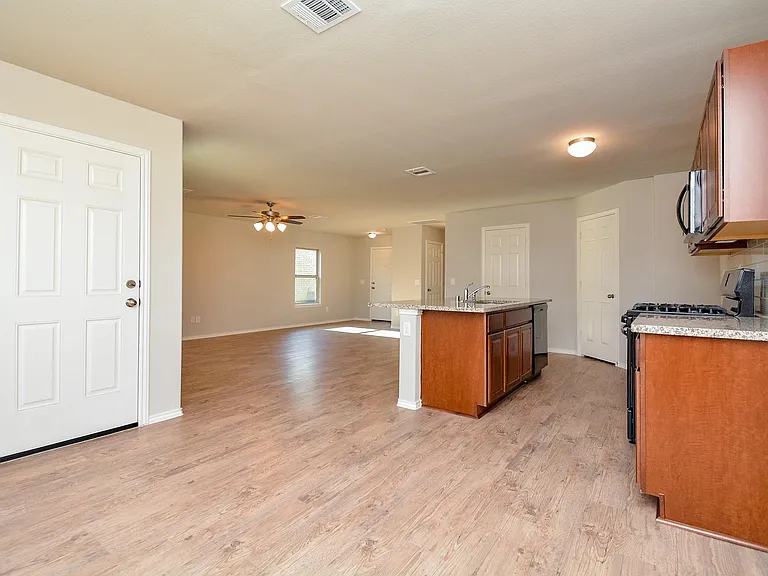 23410 Briarstone Harbor Trl — Photo 12