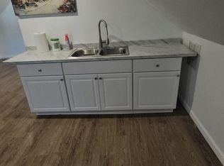1320 Elmwood Ave #4, Cranston, RI 02910