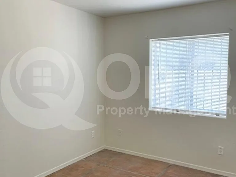 3480 S Clark Ave #1 — Photo 13