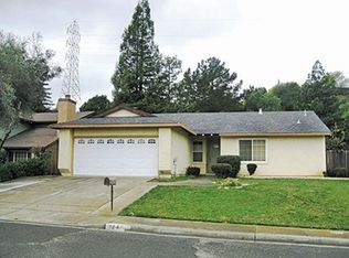 124 Greenmont Dr, Vallejo, CA 94591