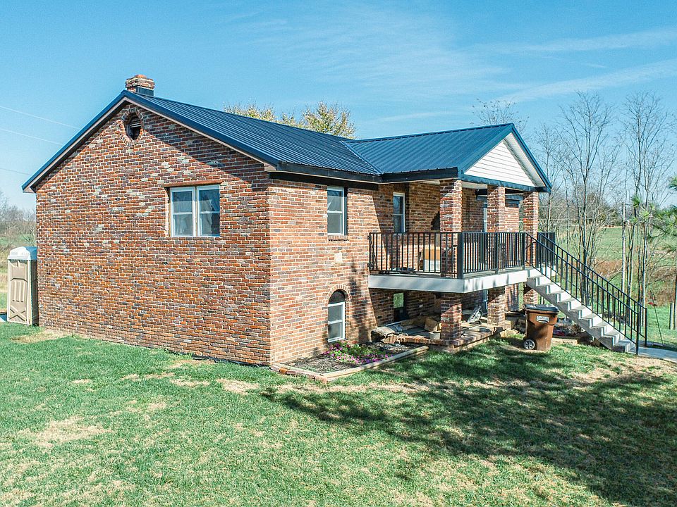 1284 Hick Hardy Rd, Cynthiana, KY 41031 MLS 23021395 Zillow