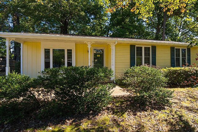 1st image of 4307 Walton Farms Dr