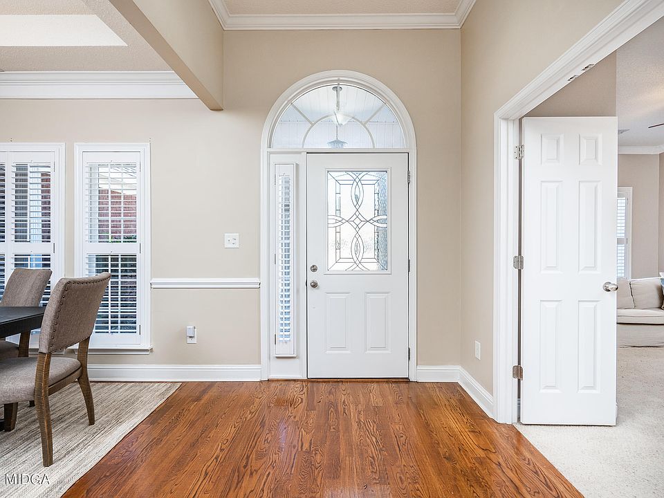249 Hidden Creek Cir, Lizella, GA 31052 Zillow