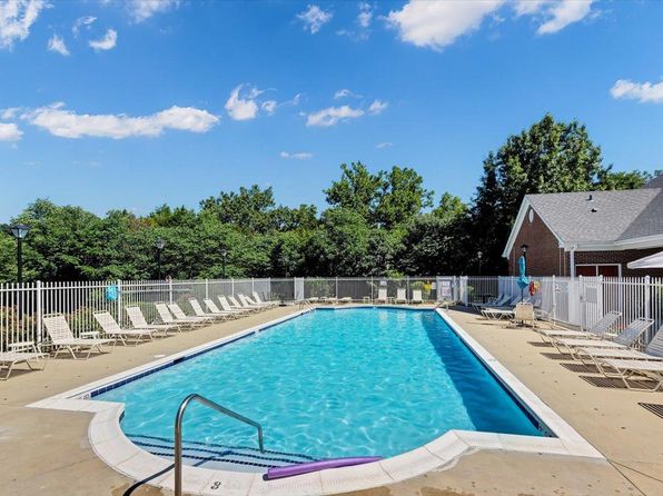 6501 Matalin Pl Unit 104