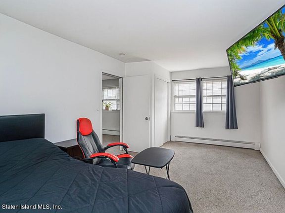 5th image of 29 Topping St