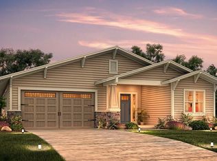 3890 Callie Ct, Concord, CA 94521
