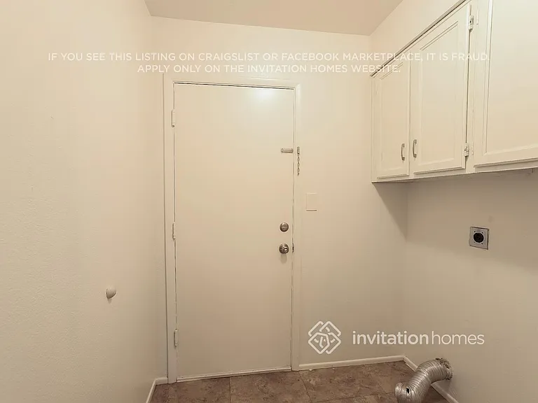 5321 W Riviera Dr — Photo 14