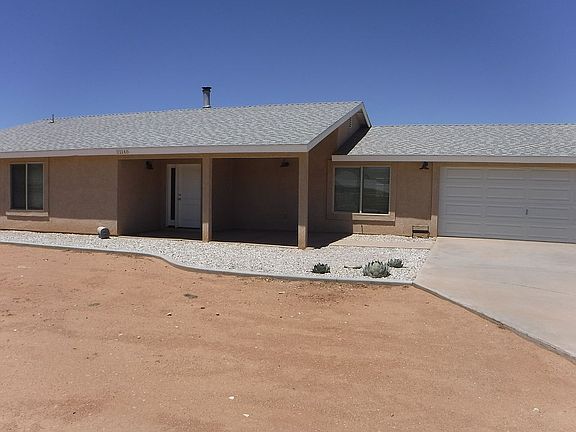 2nd image of 21148 Rosewood St