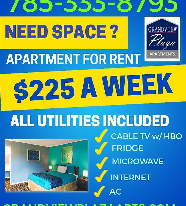 110 E Flint Hills Blvd, Junction City, KS 66441 Zillow