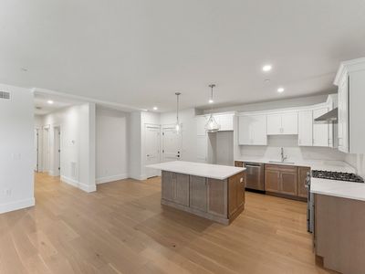 134 Court St FLOOR 2, Plymouth, MA, 02360