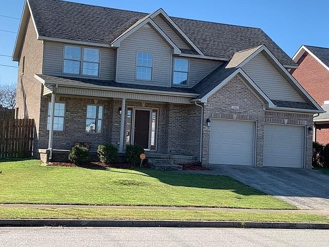 1st image of 100 Bennett Dr