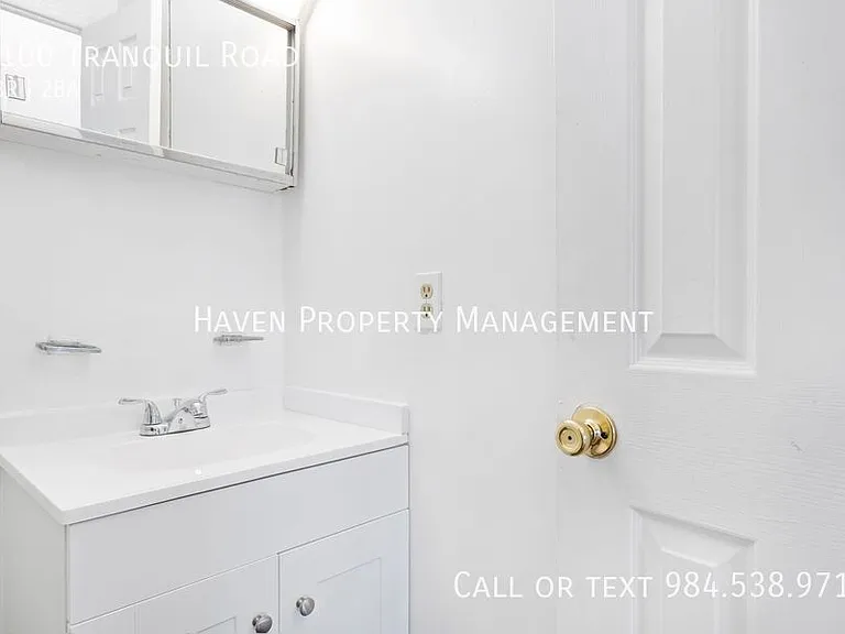 4100 Tranquil Rd — Photo 26