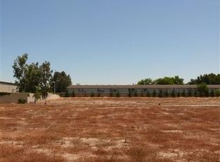 2827 Via Milano Pl, Stockton, CA 95204