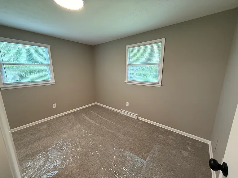 8122 Oyler Cir NW #8122 — Photo 13