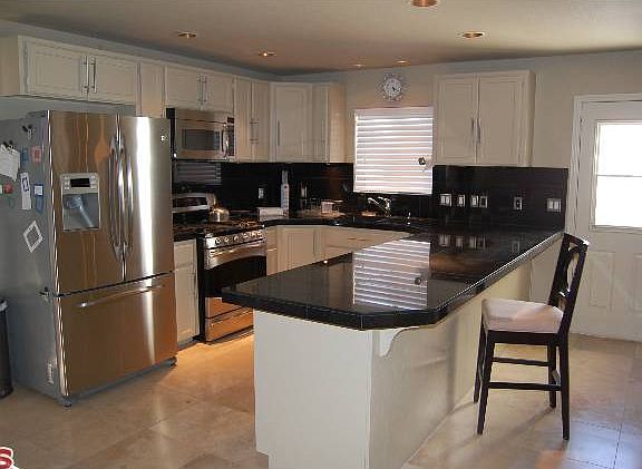 5th image of 27675 Avenida Quintana