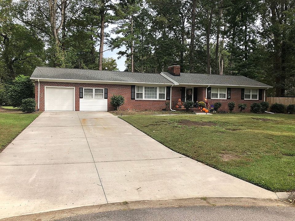 1st image of 540 Melrose Cir