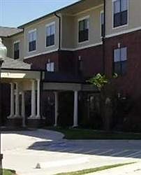 1st image of 6105 W Orem Dr APT 124