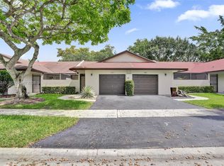 Landings On Cypress Green, Tamarac, FL 33321