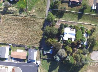 2210 4th Ave, Clarkston, WA 99403