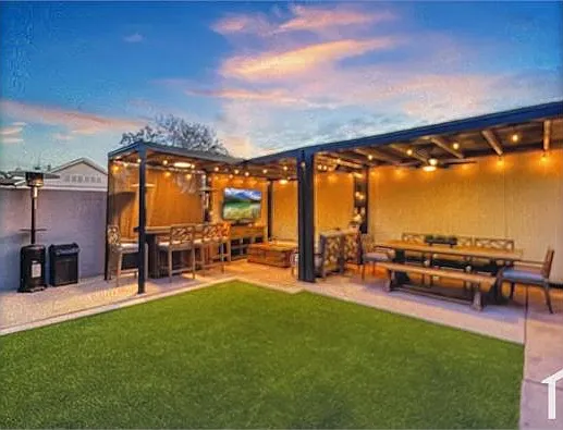 564 Guava Ave — Photo 30