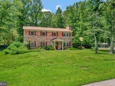 10524 Anita Dr, Lorton, VA, 22079