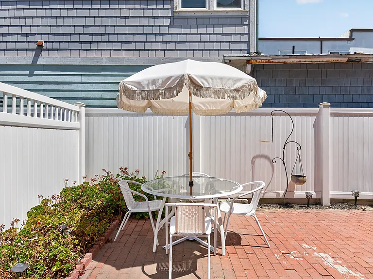 56B Surfside Ave — Photo 47