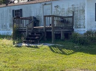 2928 Robin Hood Ln, Clermont, FL 34714