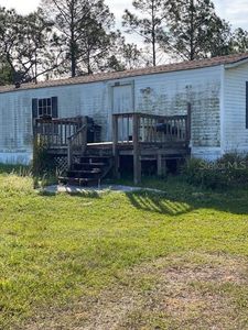 2928 Robin Hood Ln, Clermont, FL, 34714
