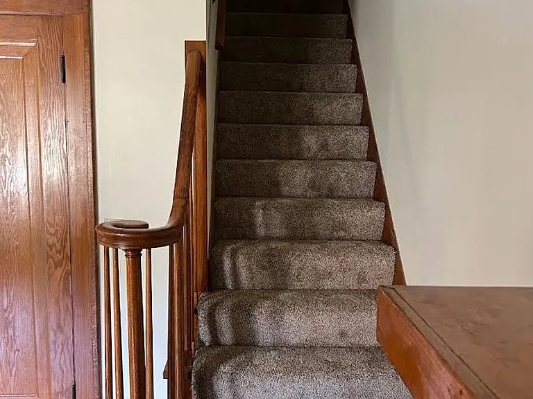 453 E Kline St — Photo 5