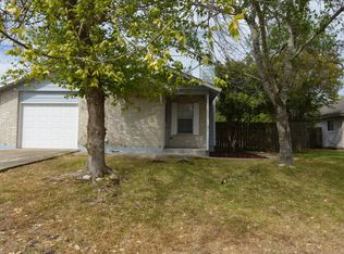 328 Bentwood Dr, Boerne, TX 78006
