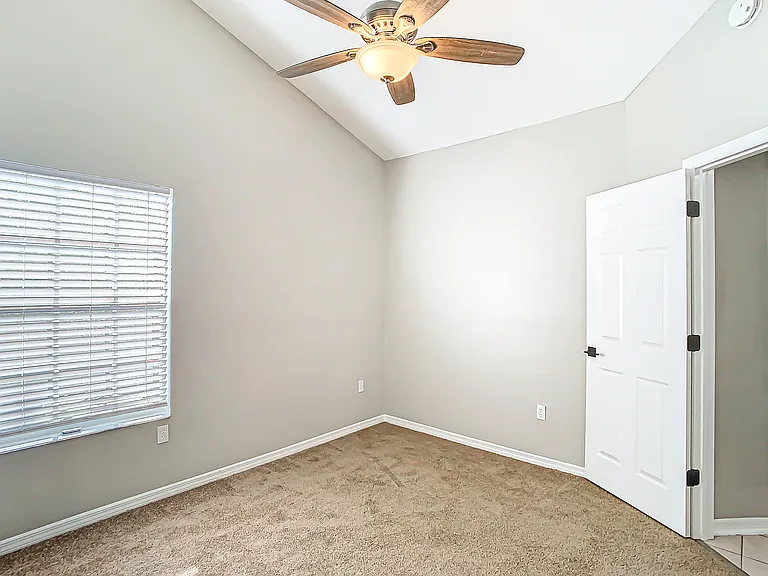 665 Youngstown Pkwy #262 — Photo 29
