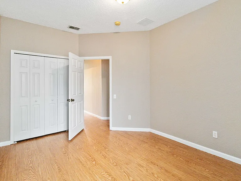 2173 Granger Ave — Photo 17