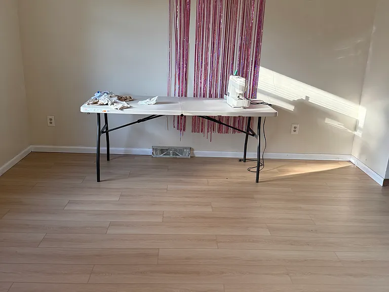 173 W Lawrence St #2 — Photo 21