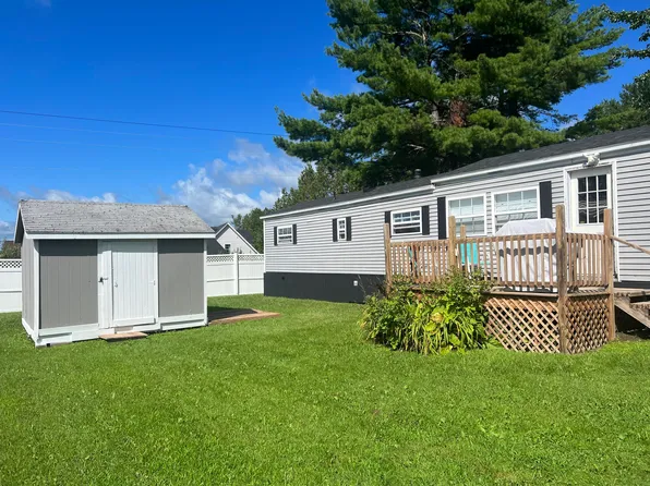 31 B Street, Bangor, ME 04401