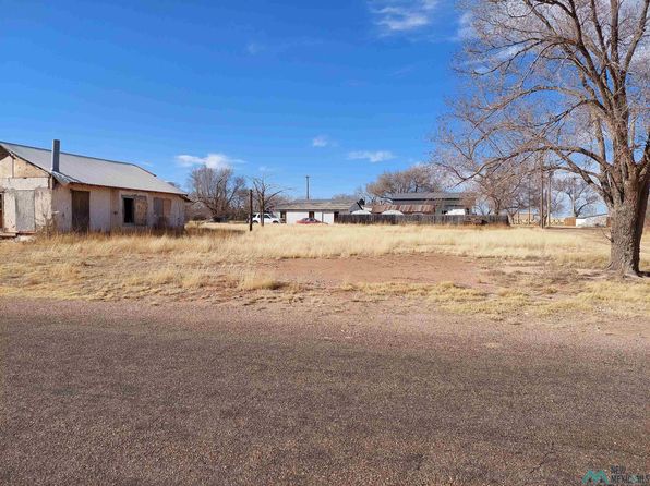 Melrose NM Real Estate - Melrose NM Homes For Sale | Zillow