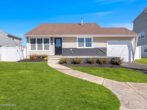 49 Scholer Drive, Union Beach, NJ 07735