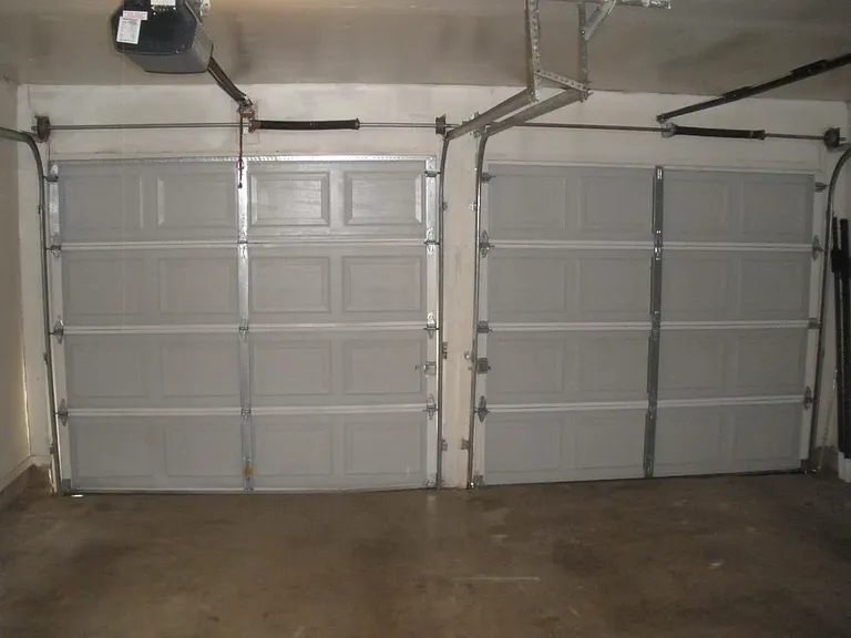 4506 Sw Dr — Photo 7