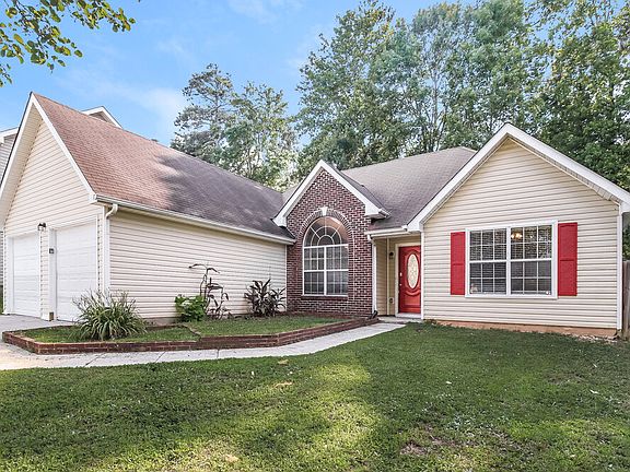 3rd image of 5467 Sapphire Cir