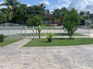 15714 SW 302nd Ter, Homestead, FL 33033